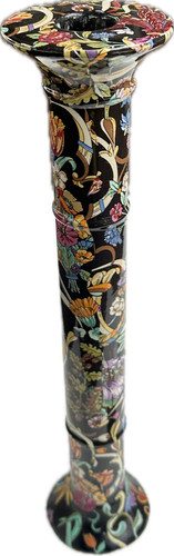 Flora knight vintage gucci - vintage,