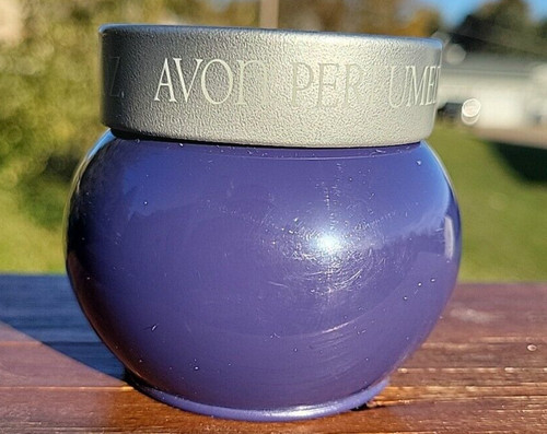 Avon night magic evening - evening, musk