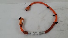 RANGE ROVER VOGUE L405 CABLE