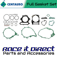 Centauro Full Gasket Set for