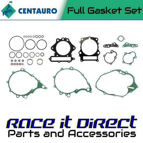 Centauro full gasket - centauro,