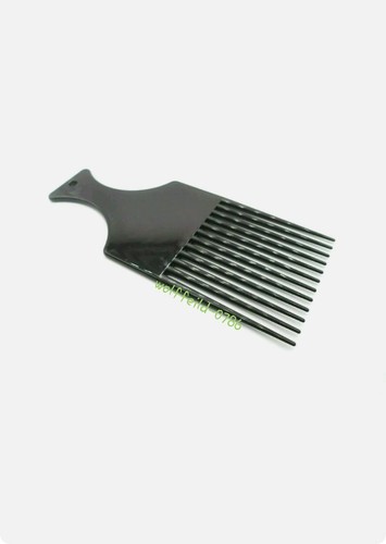 Professional plastic afro hair - professional,