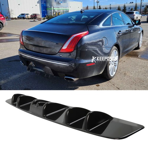 For jaguar f pace - for, xj