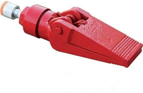Ton porta power hydraulic - 1/2,
