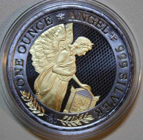 2021 helena 1 - helena, pound