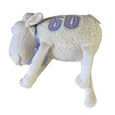Serta Lamb Sheep Plush Stuffed