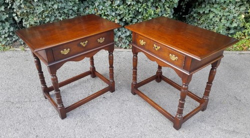 Matching pair titchmarsh - of,