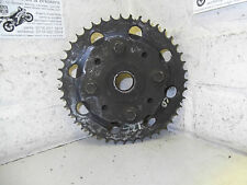 Honda Benly CD125 T CD125T CD 125 T 1982-1985 Sprocket Carrier