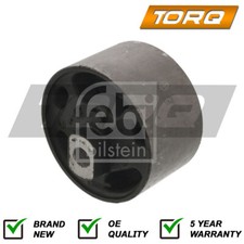 Engine Mounting Right Torq