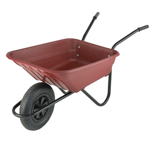 Wallsall multi purpose - wallsall, multi-purpose