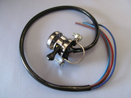 31563clip norton single dommie - 31563clip,