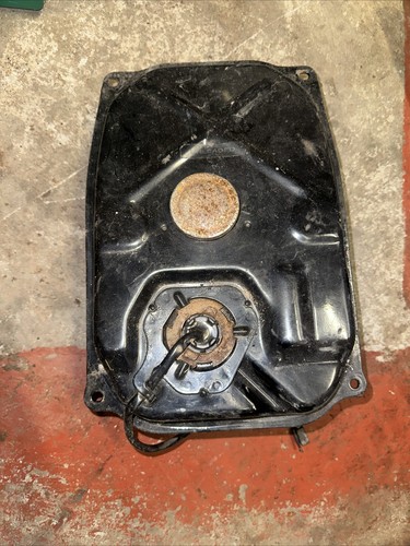Genuine honda innova anf 125 - genuine,