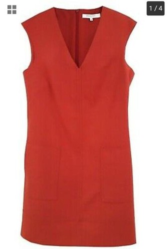 Women gerard darel dress - dress, red