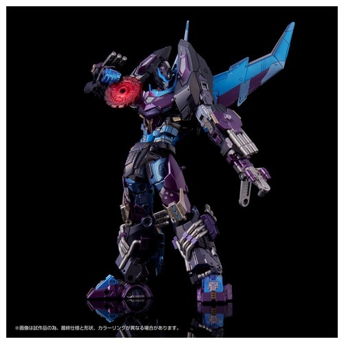 Takara tomy amt 01ex - takara, rodimus