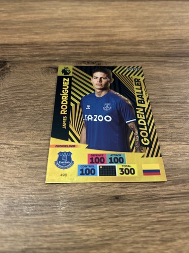 Panini adrenalyn plus 21 - panini, 20-21