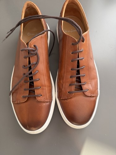 Oliver sweeney men trainers - sweeney, men's