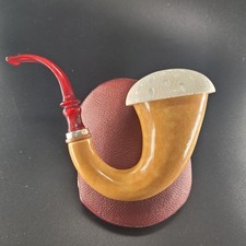 Genuine Natural GOURD Calabash