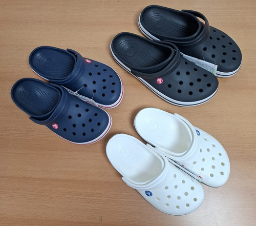 Unisex crocs - unisex,