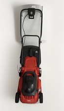 Flymo  Lawn Mower EasiStore 40V 340R LI  (2 x 20V) Cordless Rotary