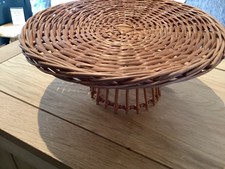Beautiful Natural Handmade