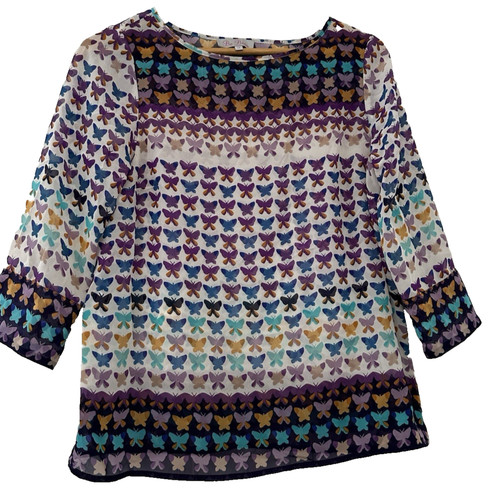 Matalan gorgeous multi - gorgeous,