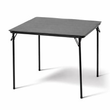 NEW! Square Folding Standard