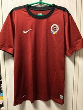 Size XL Sparta Prague