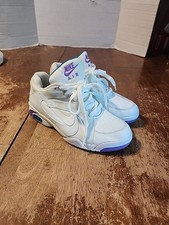 VINTAGE 1994 NIKE OG Womens