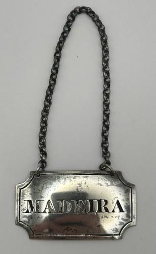 Scottish provincial silver - scottish,