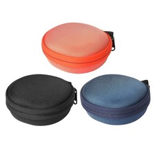 Convenient EVA Electric Shaver