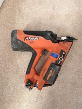Paslode ppn35ci nail - paslode, gun