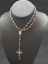 ANTIQUE OLD VNTG STERLING