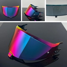 For SHARK SPARTAN GT/ GT PRO /