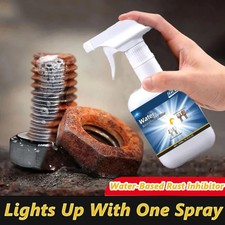 300ML Car Rust Removal Spray