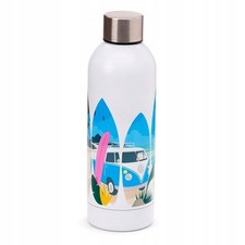 Thermos 530ml Stainless Steel