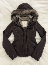 Very rare vintage Abercrombie