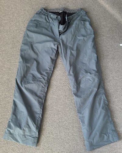 Rohan women dry - rohan,