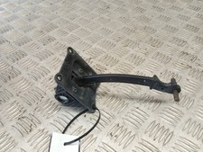 VAUXHALL COMBO 2018-2020 REAR BARN DOOR CHECK STRAP (DRIVER SIDE) 9681466280