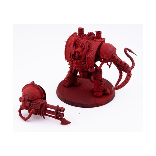 Hellbrute nm - hellbrute,