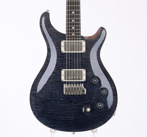 Paul reed smith dgt 2022 - smith,