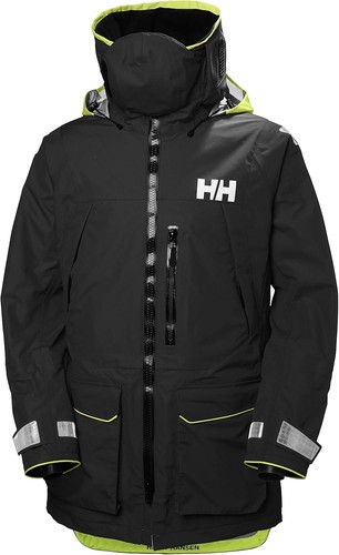 Helly hansen aegir ocean - helly,