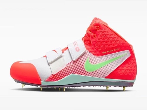 Nike zoom javelin elite - elite, 3