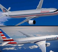 TWO 2026 EXP American