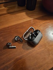 Samsung Galaxy Buds3 with Galaxy AI, Wireless Earbuds, Noise Cancelling