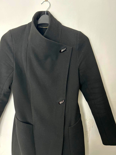 Vanisa women black - vanisa,