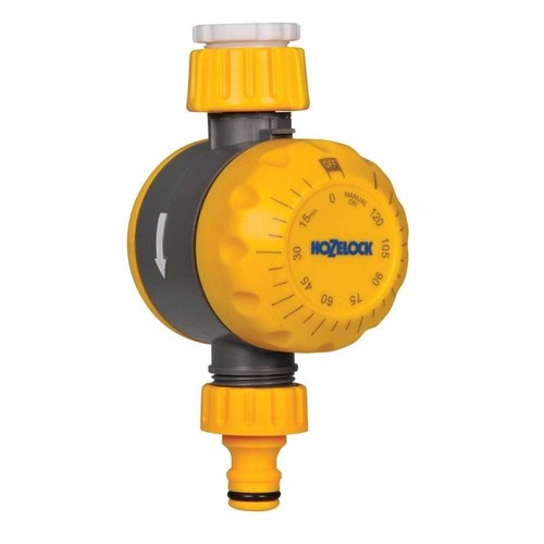 Hozelock 2210 auto off - hozelock,