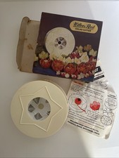 Retro tomat matic - retro, “tomat’o’matic”
