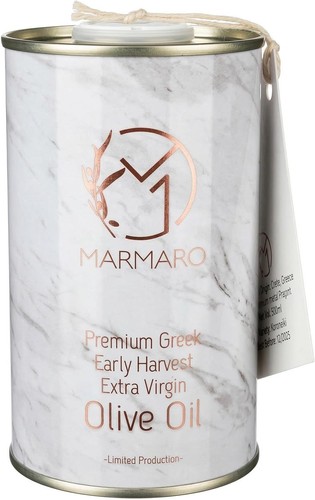 Marmaro award winning premium - award-winning,