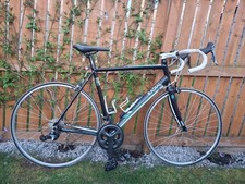 Radial revere road bike - revere, 1.1