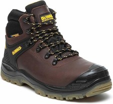 DEWALT Men's Newark Safety
